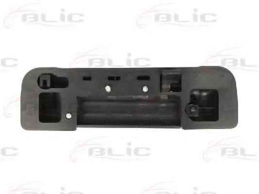 BLIC 6010-18-014417PP
