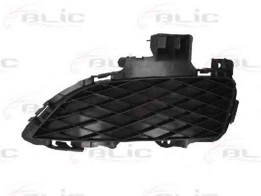 BLIC 6502-07-3476923P