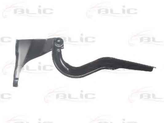 BLIC 6802-00-2957451P