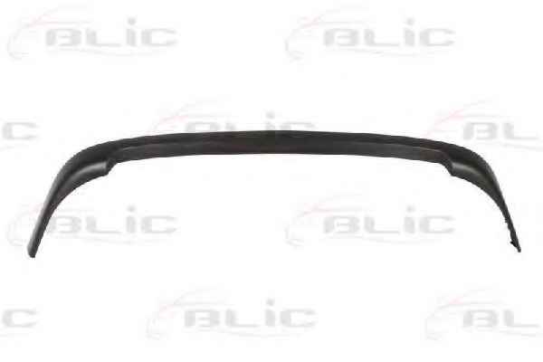 BLIC 5511-00-9505225P