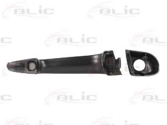 BLIC 6010-05-013401PP