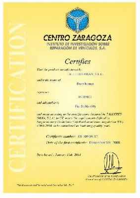 BLIC 6803-00-2042280Q