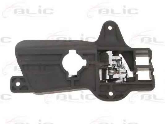 BLIC 6010-20-034409TP