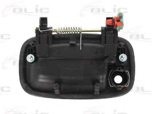 BLIC 6010-53-002402P