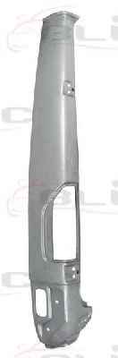 BLIC 6505-04-3546705P