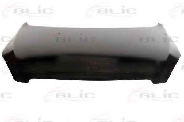 BLIC 6803-00-5514280P