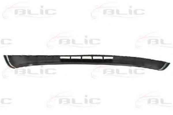 BLIC 5511-00-9523225P