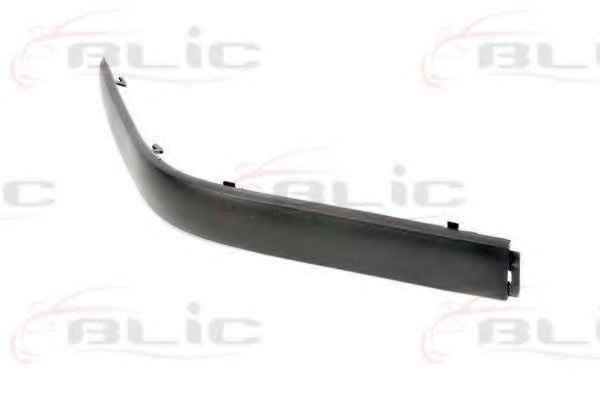 BLIC 5703-05-0060928P