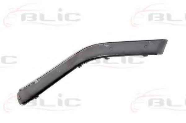 BLIC 5703-05-0060928P