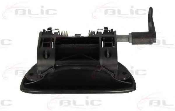 BLIC 6010-08-015404P