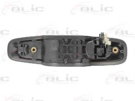 BLIC 6010-18-014402P