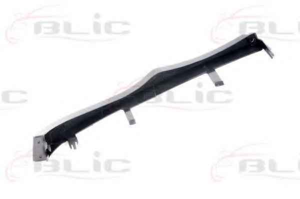 BLIC 6502-07-0061995P