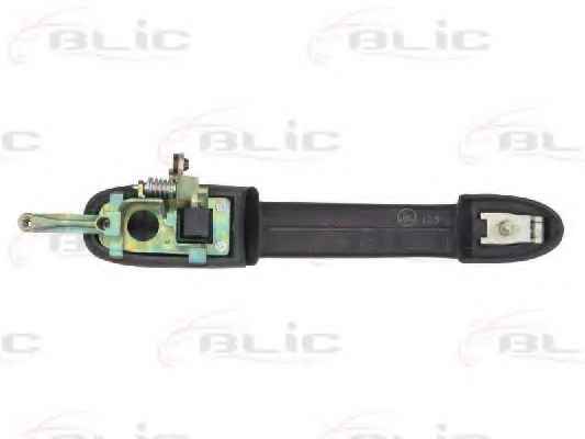 BLIC 6010-07-017403P