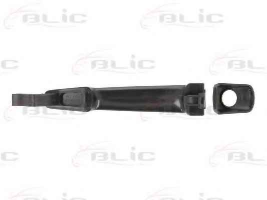 BLIC 6010-21-034401P