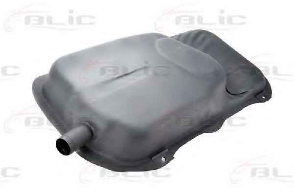 BLIC 6906-00-2012009P