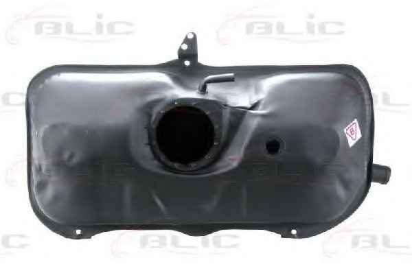 BLIC 6906-00-2012009P