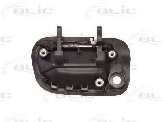 BLIC 6010-19-043417P