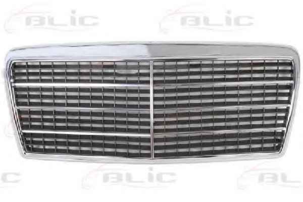 BLIC 6502-07-3526998P