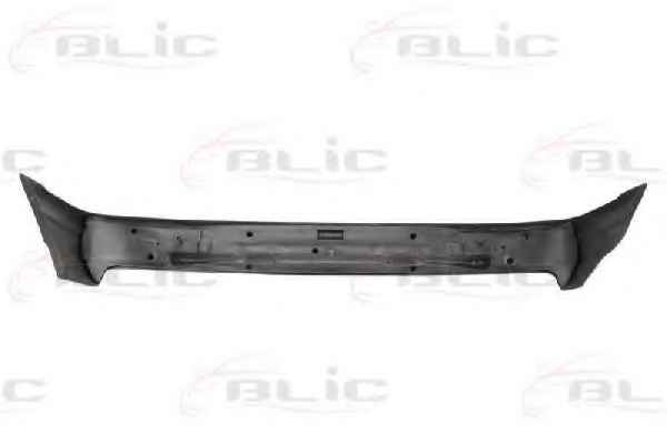 BLIC 5506-00-2562950P