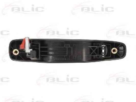 BLIC 6010-17-008401P