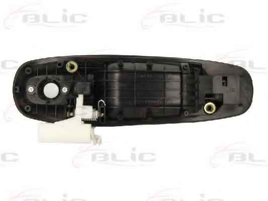 BLIC 6010-56-002402PP