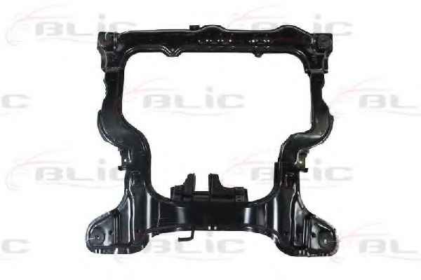 BLIC 0206-05-3125005P