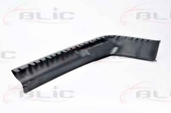 BLIC 5511-00-9521236P