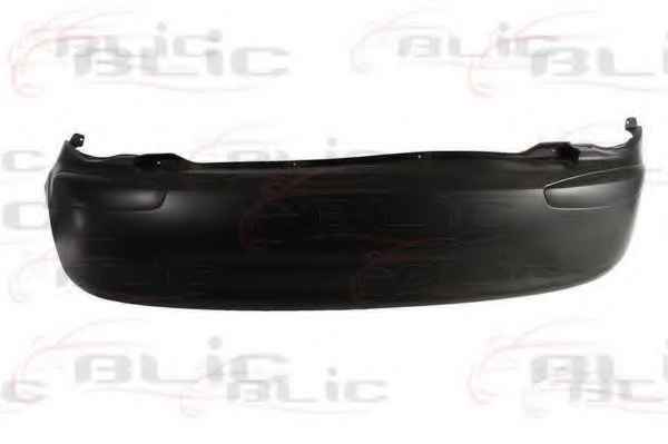 BLIC 5506-00-3265951P