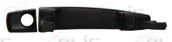 BLIC 6010-04-042401P