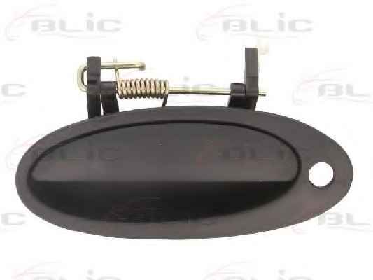 BLIC 6010-09-003401P