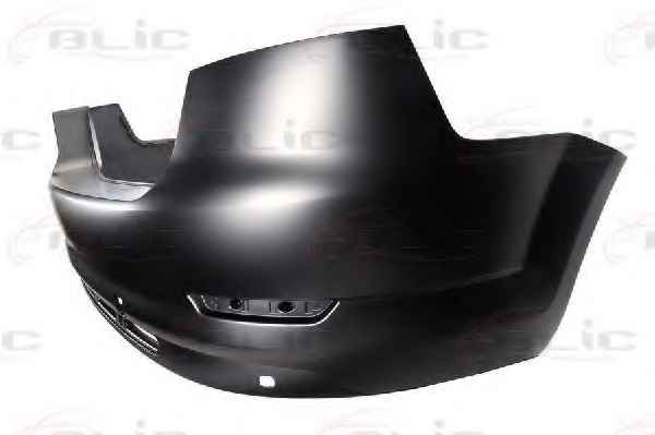 BLIC 5506-00-2556951P