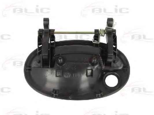 BLIC 6010-04-040402P