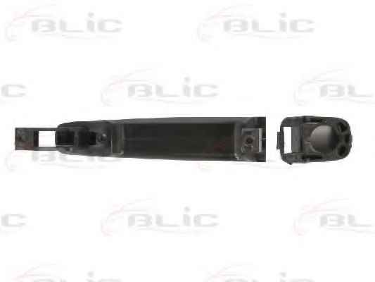 BLIC 6010-08-017402P