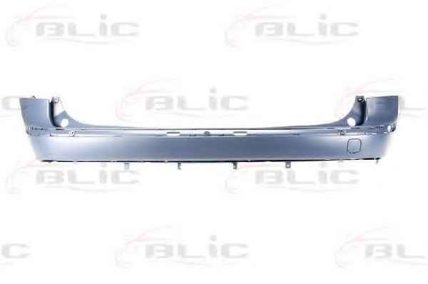 BLIC 5506-00-2533951P