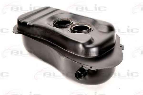 BLIC 6906-00-6036007P