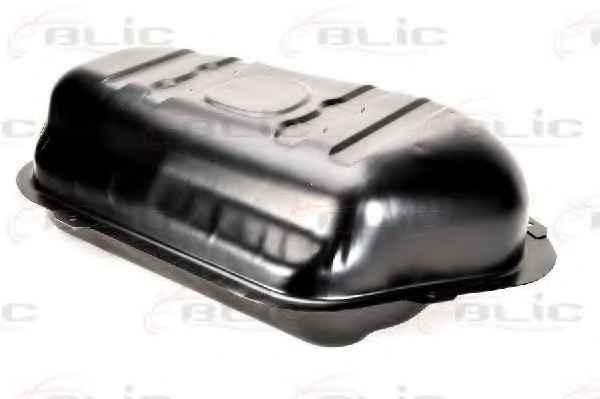 BLIC 6906-00-6036007P