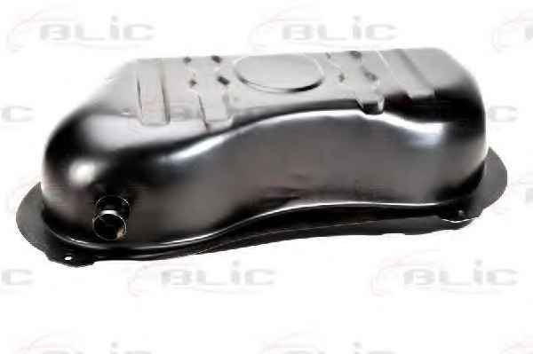 BLIC 6906-00-6036007P