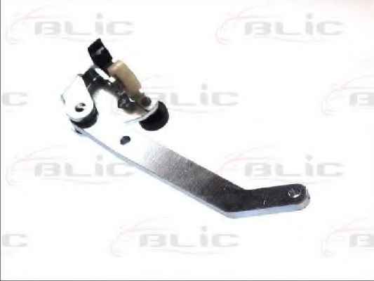 BLIC 6003-00-0122P