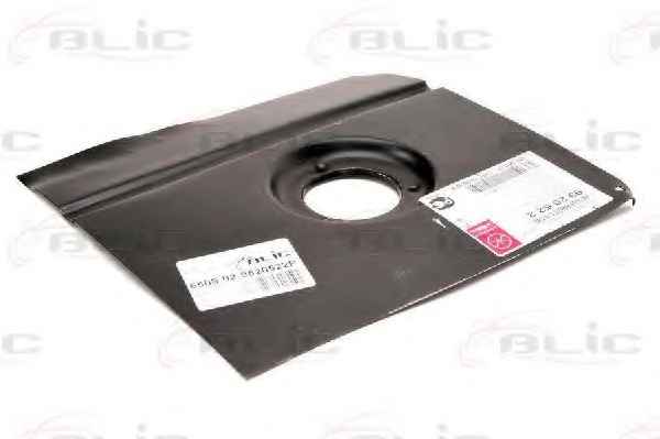 BLIC 6508-02-9520522P