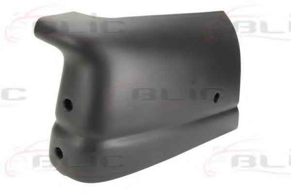 BLIC 5506-00-6065962P