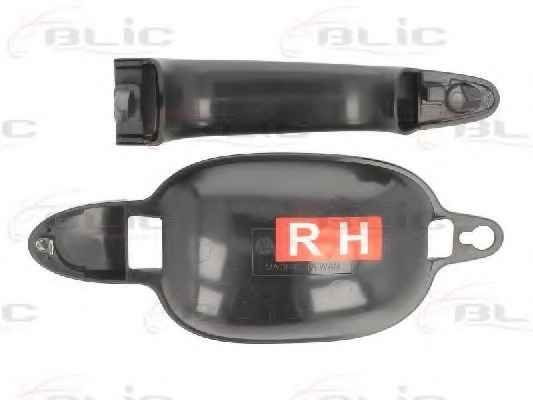 BLIC 6010-05-017402P