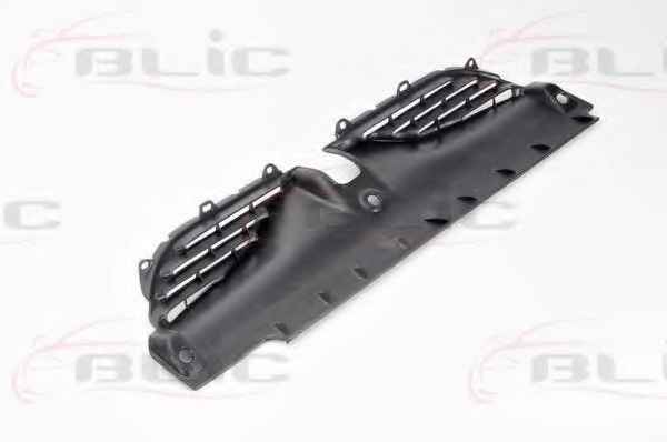 BLIC 6502-07-6049990P