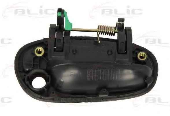 BLIC 6010-56-002401P