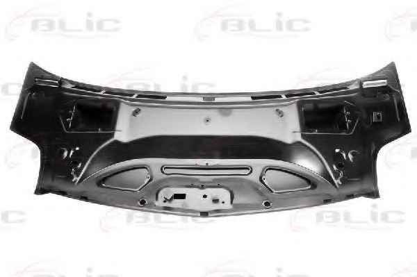 BLIC 6803-00-6088280P