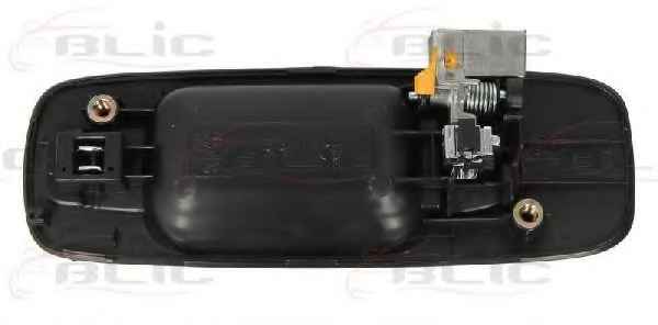 BLIC 6010-16-029404P