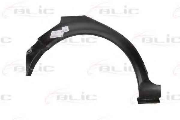 BLIC 6504-03-9523582P