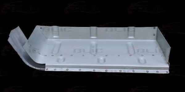 BLIC 6505-06-3545047P