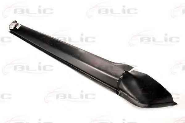 BLIC 6505-06-9025002P