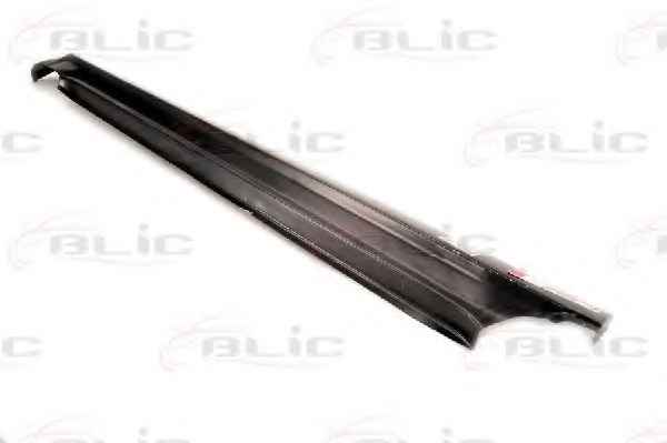 BLIC 6505-06-9025002P