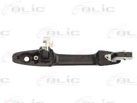 BLIC 6010-12-050401P